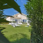 Dedalo, Direct Sea Access * Sciacca