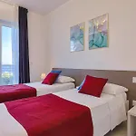 Dedalo, Direct Sea Access * Sciacca