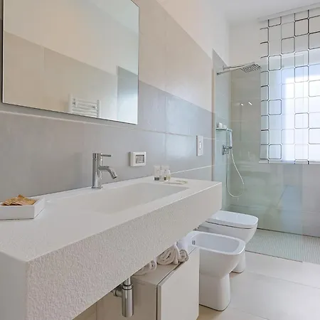 Villa Dedalo, Direct Sea Access *