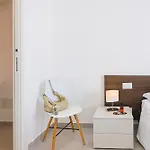 ヴィラ Dedalo, Direct Sea Access *